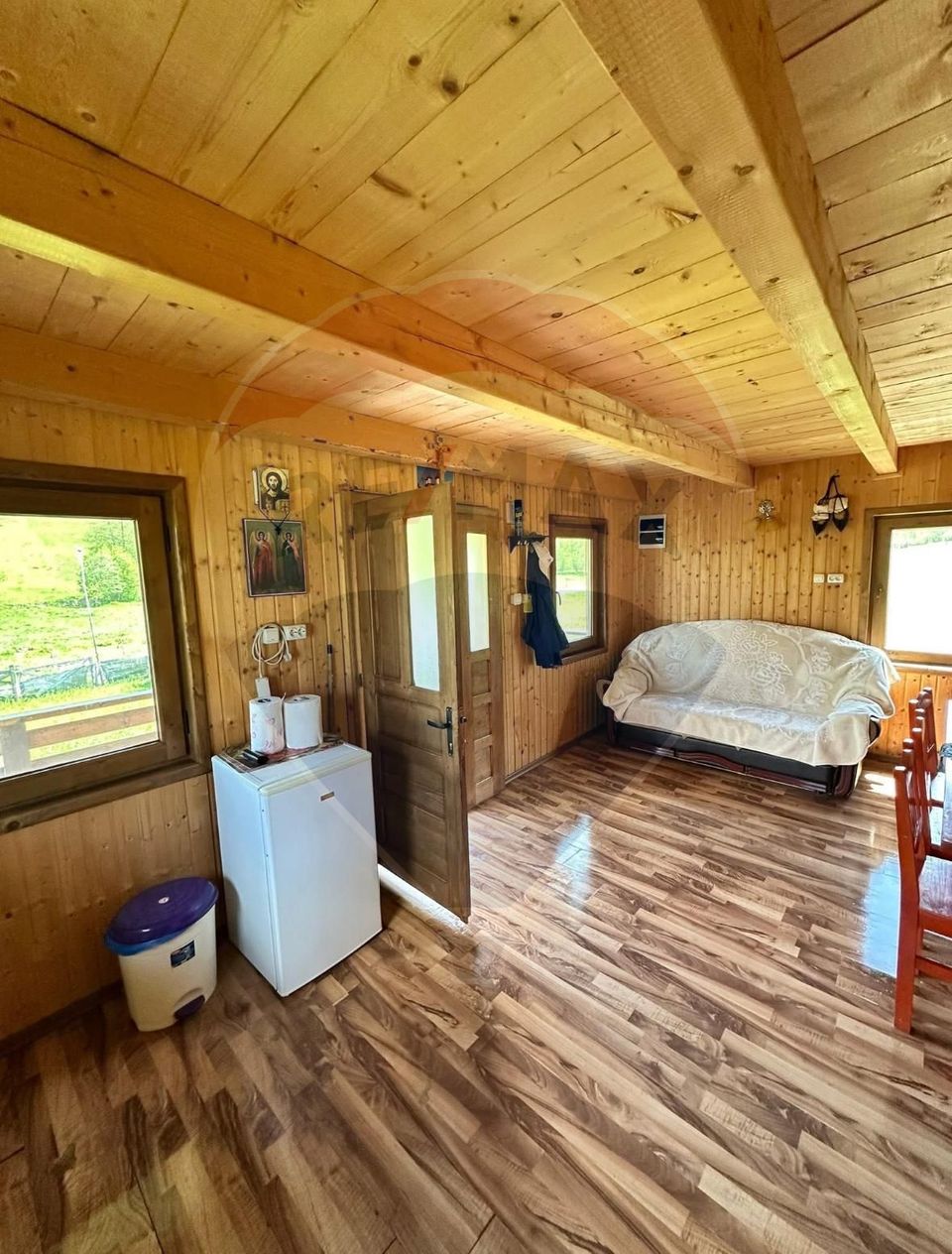 3 room House / Villa for sale