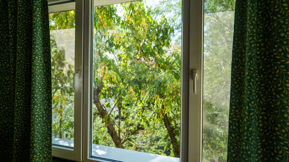 Vanzare apartament 3 camere modern, 62 mp, mobilat și utilat complet