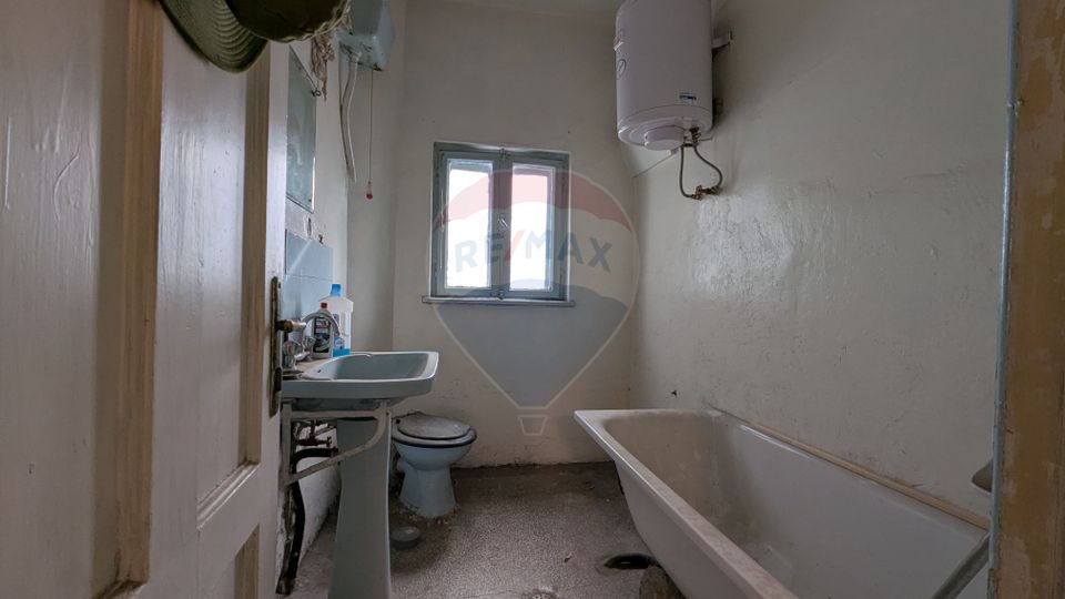 Vânzare Casă / Vilă cu 11 camere  în zona Iancului