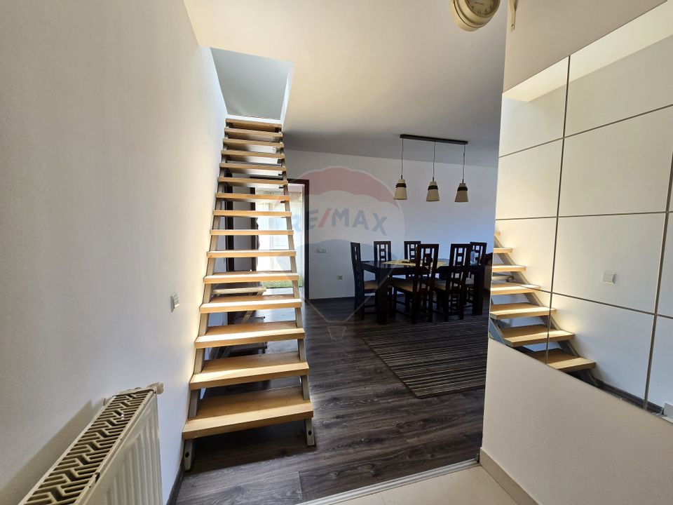 2 room Apartment for sale