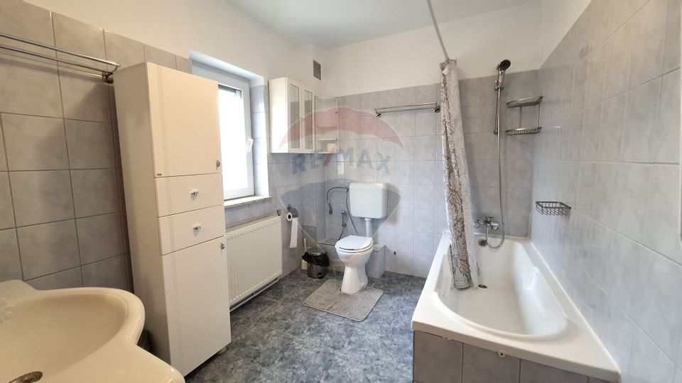 House for rent | Hero Iancu Nicolae 69–71 | Beta Complex