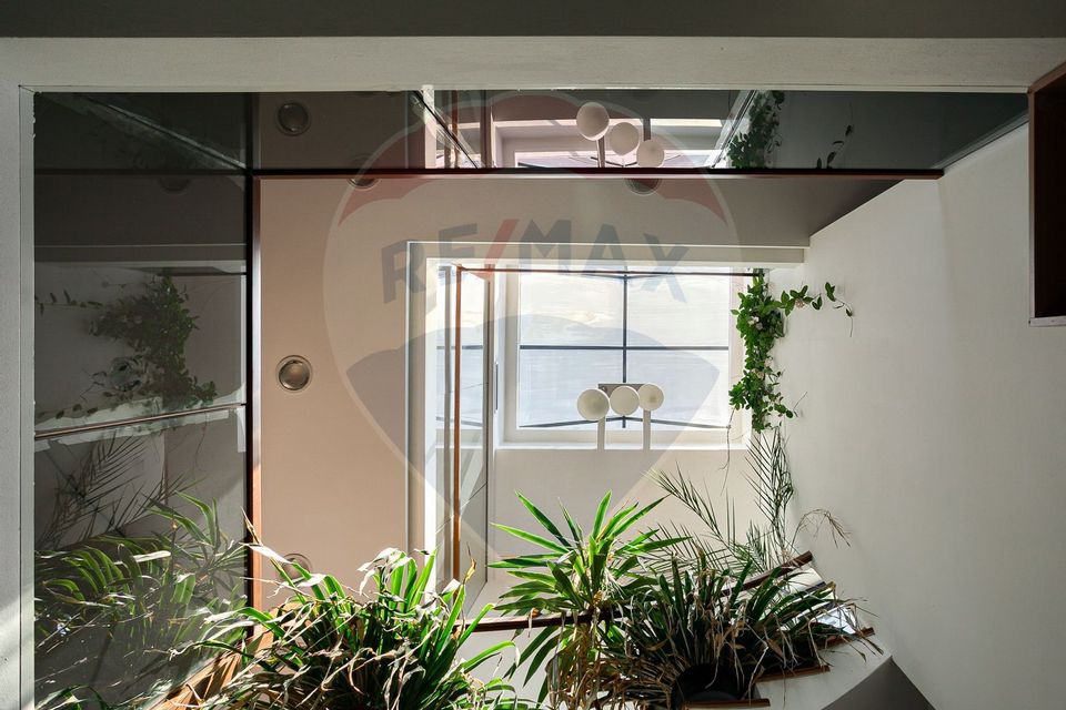 192sq.m Office Space for rent, Micalaca area