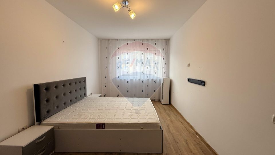 Apartament modern cu 2 camere, 0% Comision, Subcetate