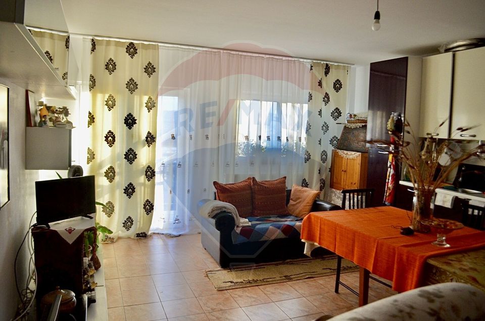 7 room House / Villa for sale