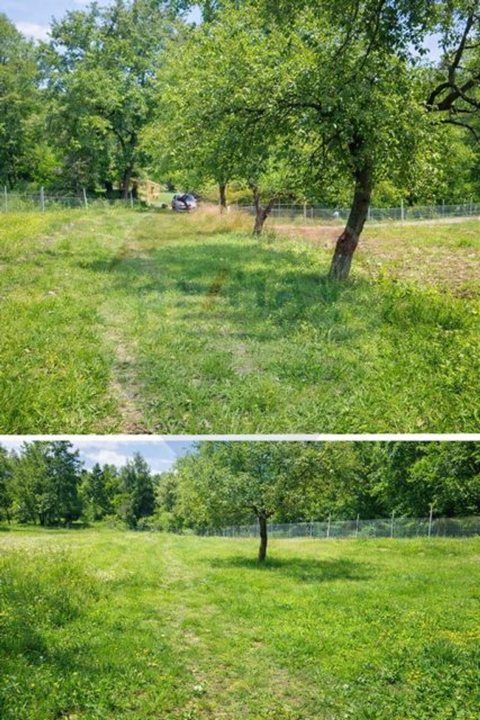 2 room House / Villa for sale