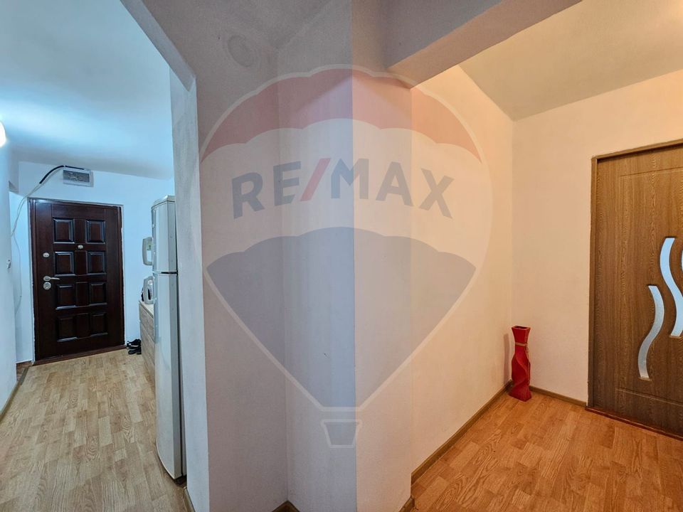 2 room Apartment for sale