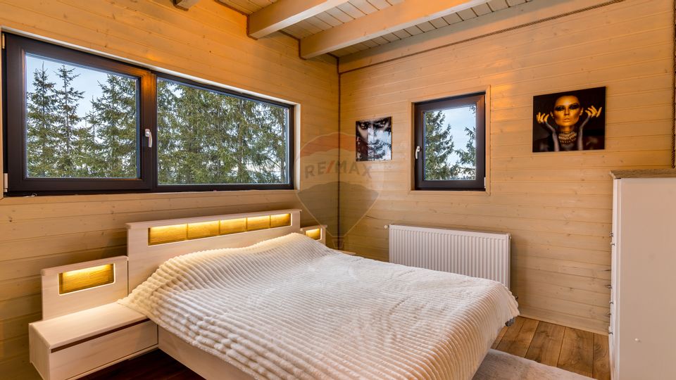 230sq.m Proprietate specială for sale