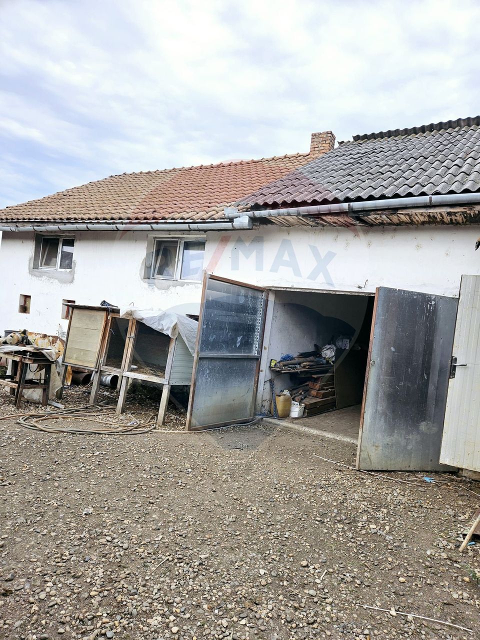 5 room House / Villa for sale