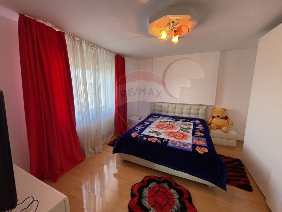 11 room House / Villa for sale