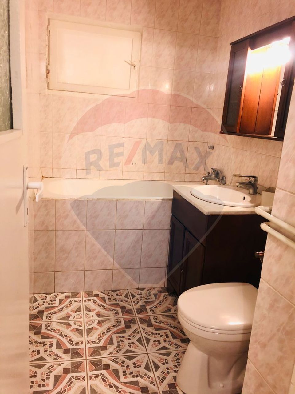 Apartament 2 camere Rogerius/Parcul Magnoliei/Calugareni