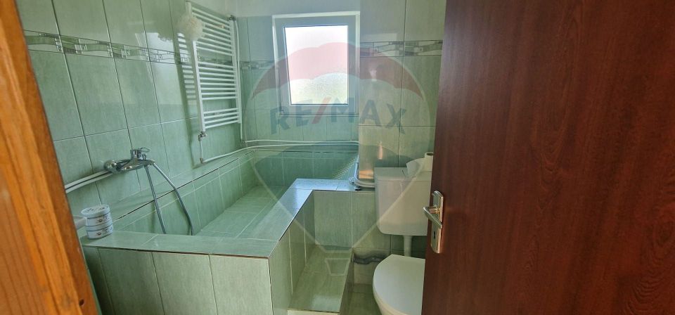 Casă P + 1E, strada Gheoghe Glod, zona Tache