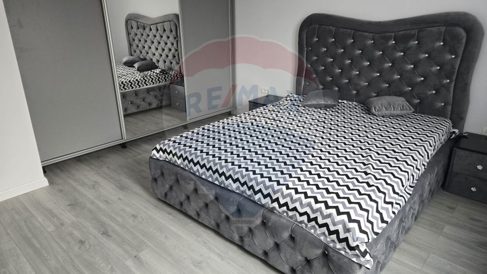 5 room House / Villa for sale