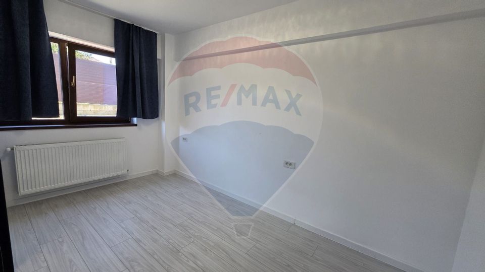 2 room Apartment for sale, Sud-Vest area