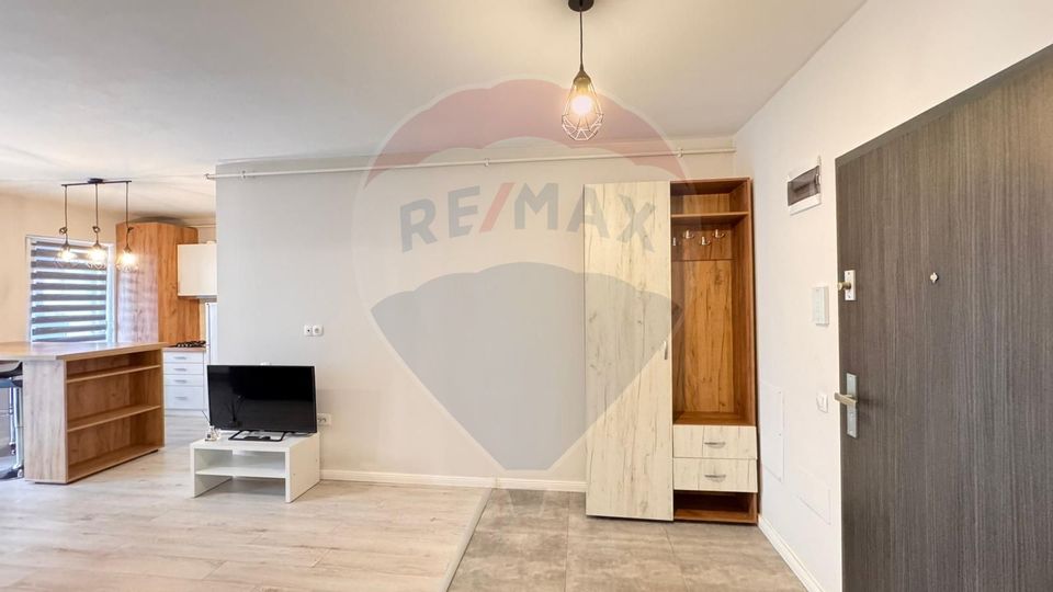 Apartament 2 camere | Marasti, Cluj-Napoca | Elite Junior