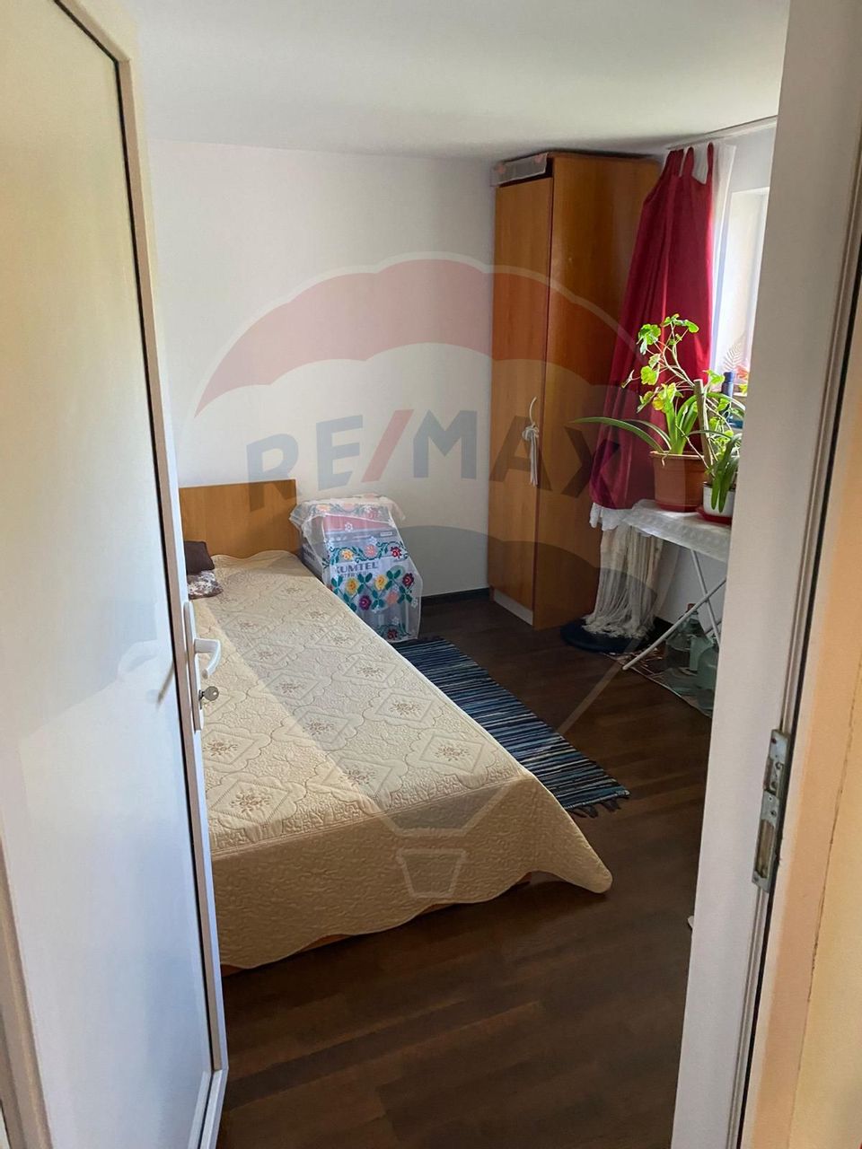 Casă Calimanesti Comision 0%