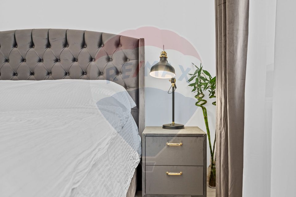 Premium property with elegant design and multiple upgrades