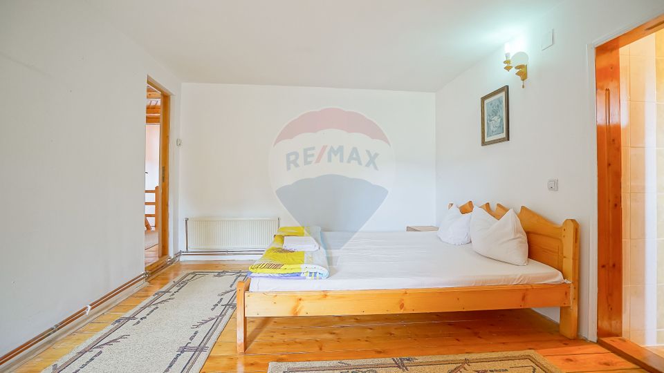 11 room House / Villa for sale