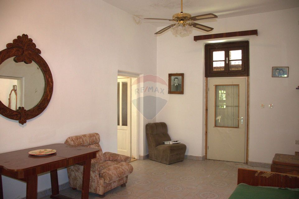 9 room House / Villa for sale