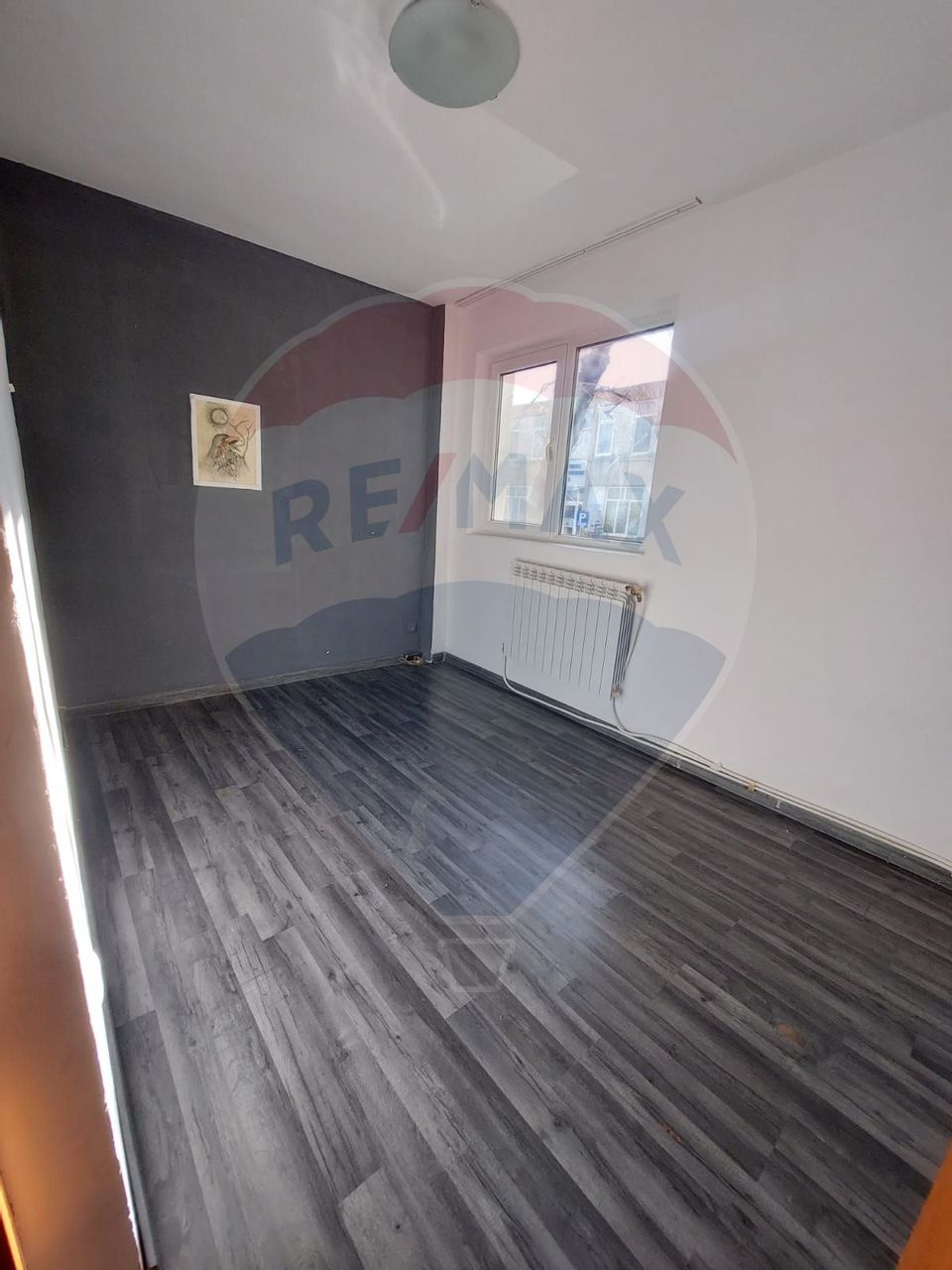 3 room Apartment for sale, Central area