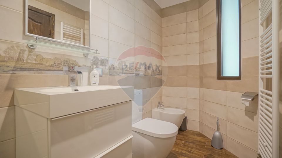 Investitie!!! De vanzare, apartament Piata Unirii, Brasov