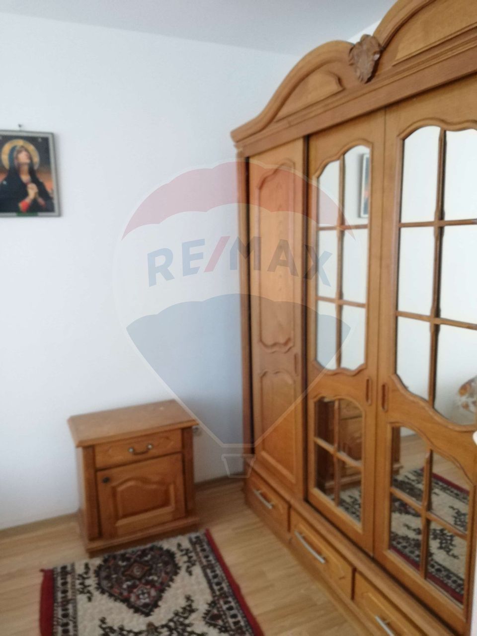 2 room Apartment for sale, Ultracentral area