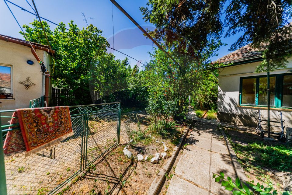 3 room House / Villa for sale, Gai area