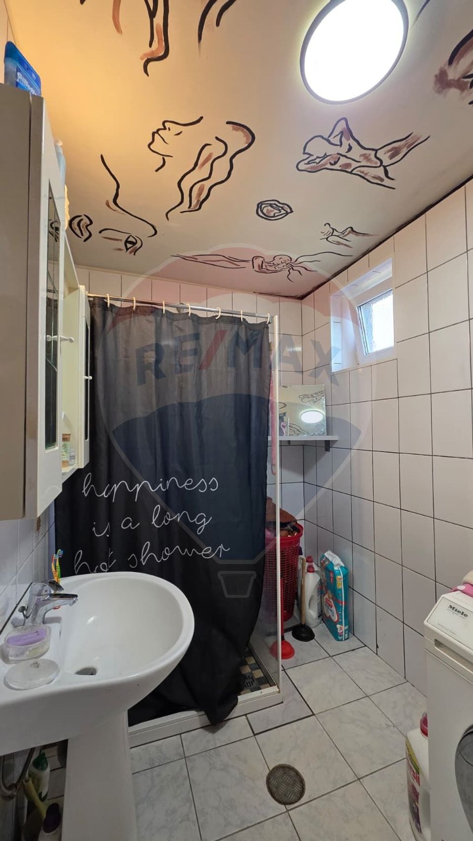 3 room House / Villa for sale