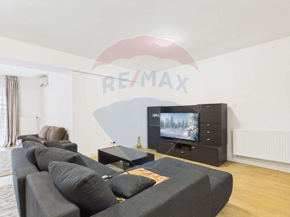 2 Camere | UpGround – Fabrica de Glucoză