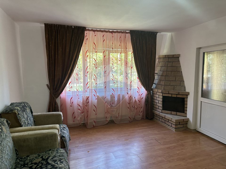 5 room House / Villa for sale, Ciritei area