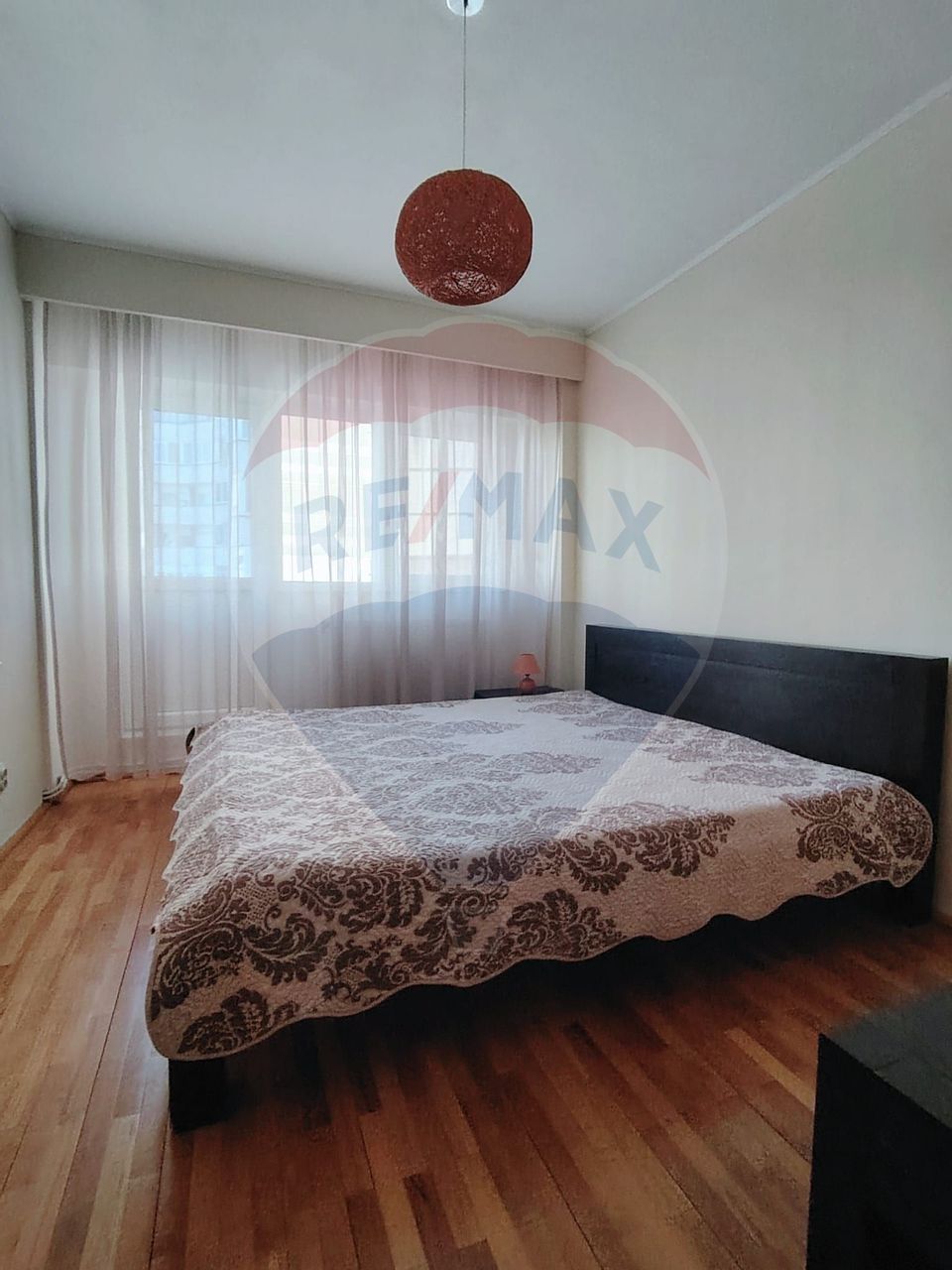 Apartament cu 2 camere de inchiriat, ultracentral, Bd. Traian
