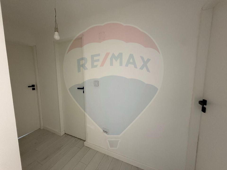 5 room House / Villa for sale, Calea Bucuresti area