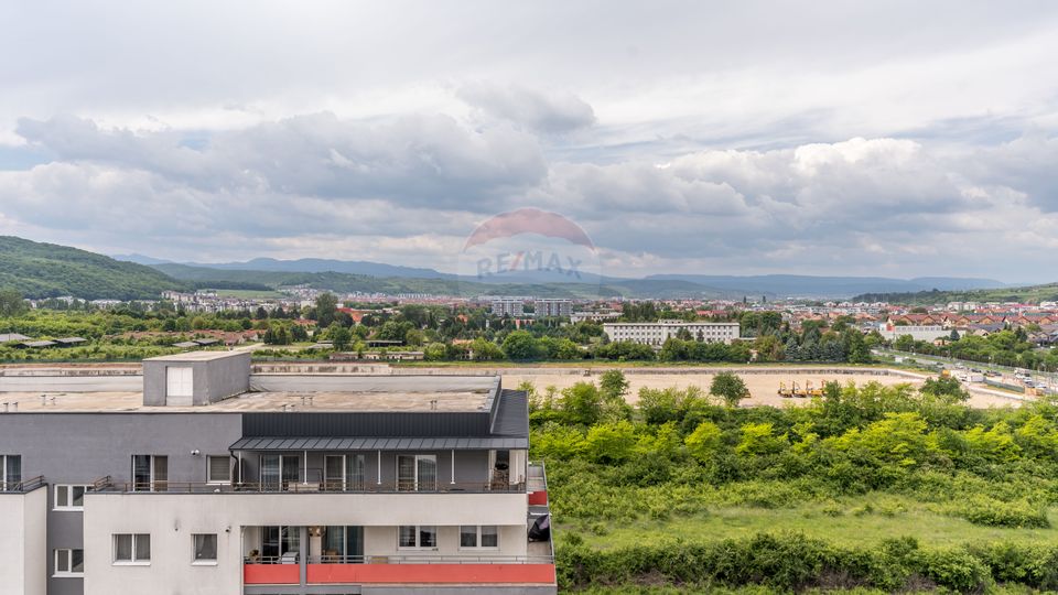 3 room Apartment for sale