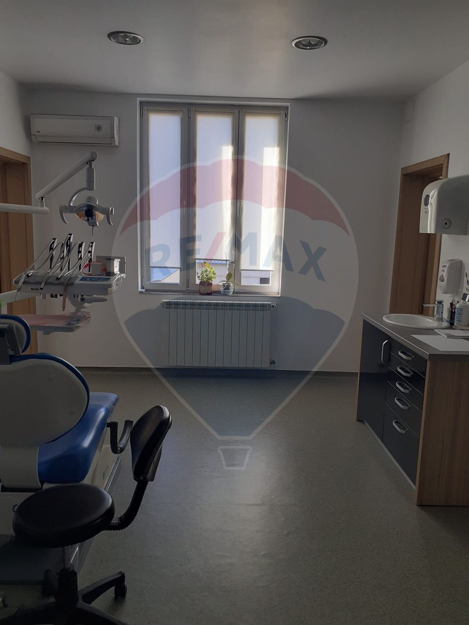 Casa P+E+M | 175mp utili, pretabil clinica/office/rezidential/airbnb