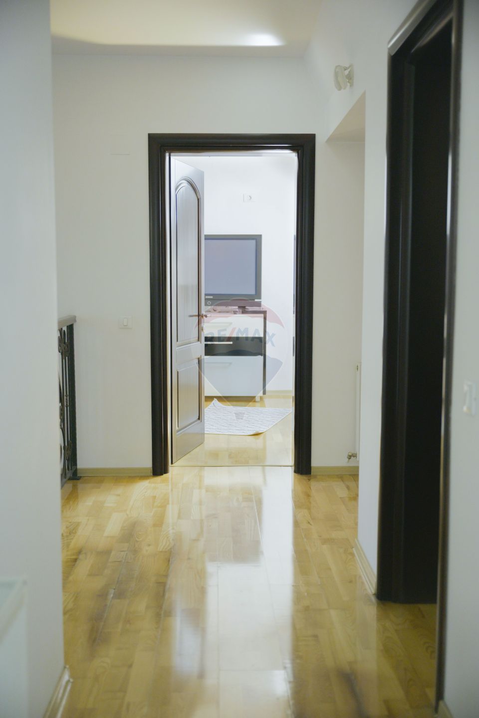 7 room House / Villa for sale