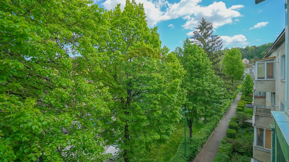 Apartament cu 2 camere, Centrul Civic, Brasov