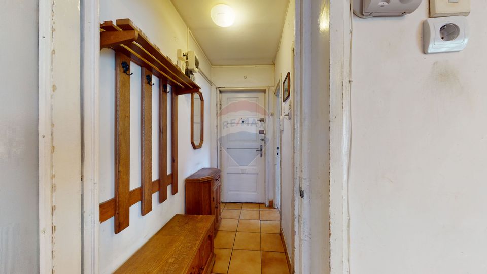 Comision 0% | Oportunitate  | Apartament 2 camere | AFI  Centrul Civic