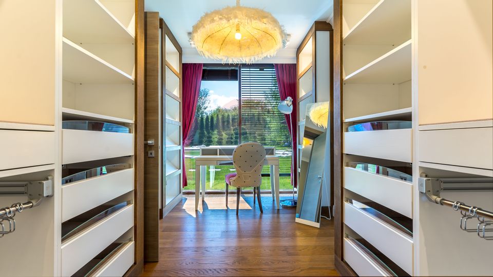 Preț Preferențial- Ofertă limitată pana la 31 Decembrie