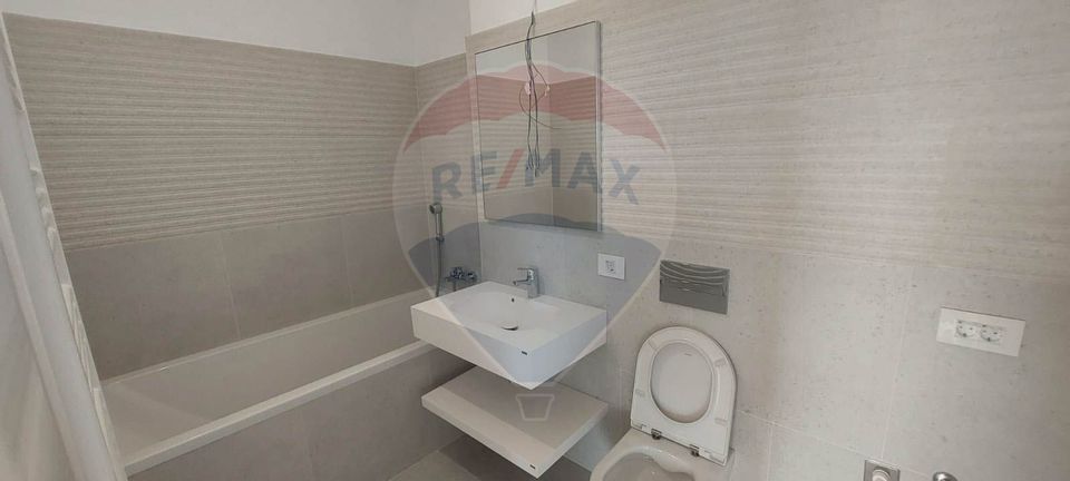 Apartament Elegant cu 2 Camere - Alegerea Perfectă PALTIM (TVA inclus)