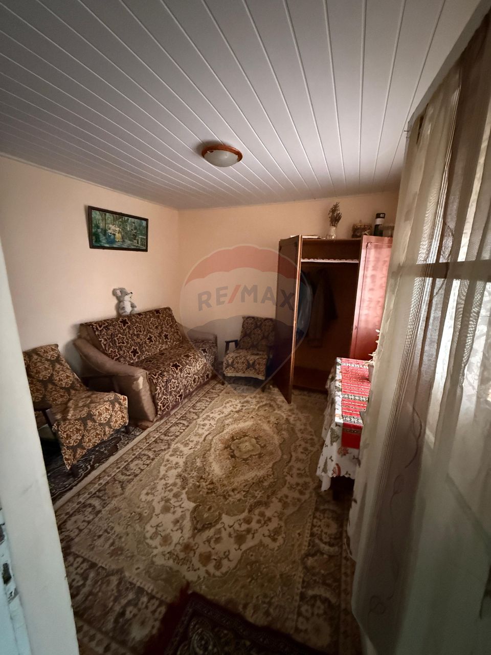 Casă / Vilă cu 6 camere de vânzare