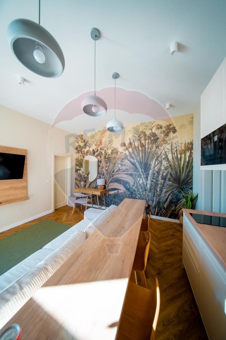 14 room Hotel / Pension for sale, Ultracentral area