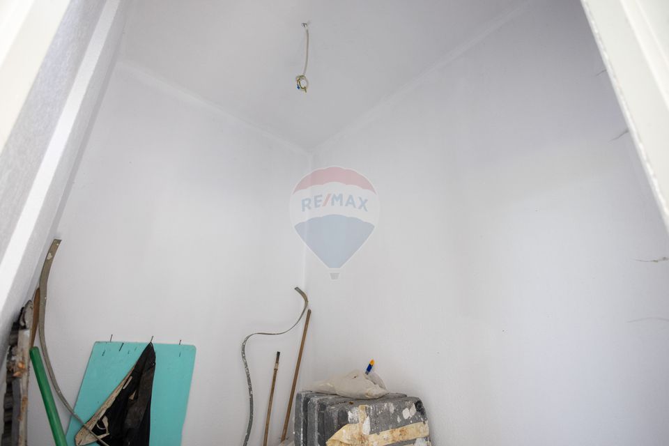 5 room House / Villa for sale