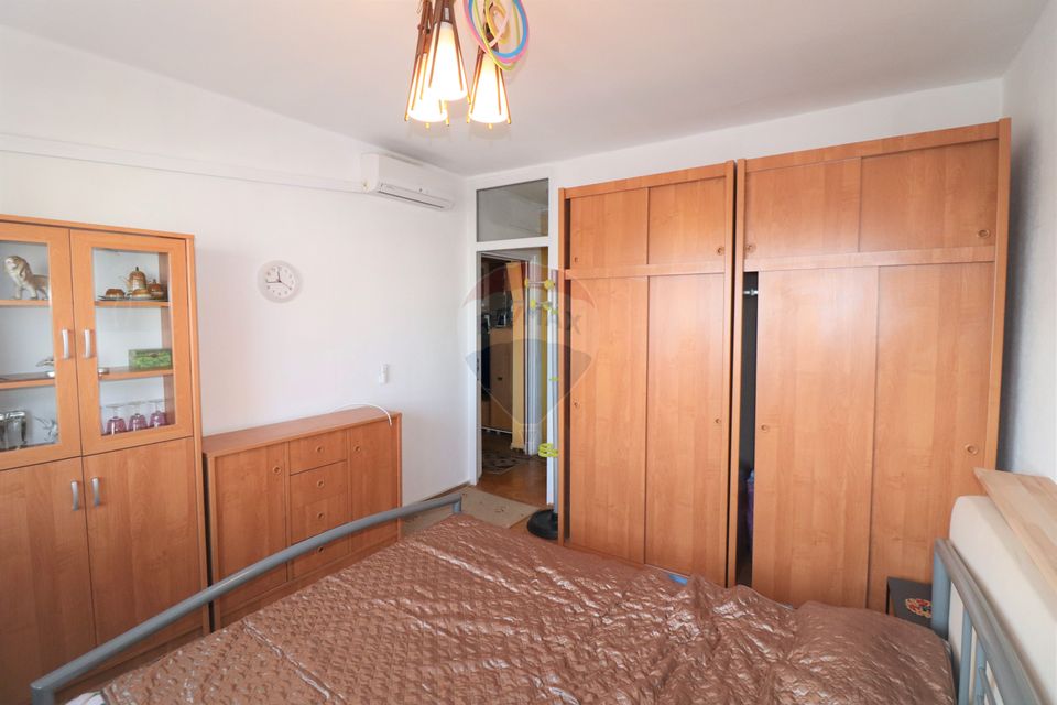2-room apartment, Banu Manta, Victoria, 0% Commission