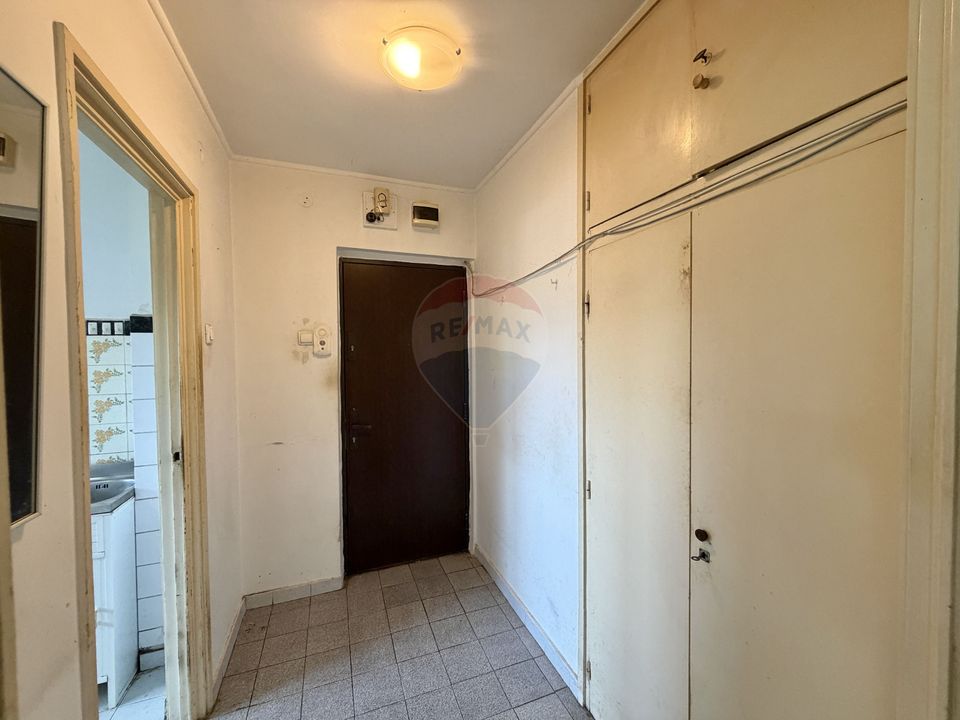 Apartament 2 camere | Avrig – Obor | Poziție excelentă | Ideal investi