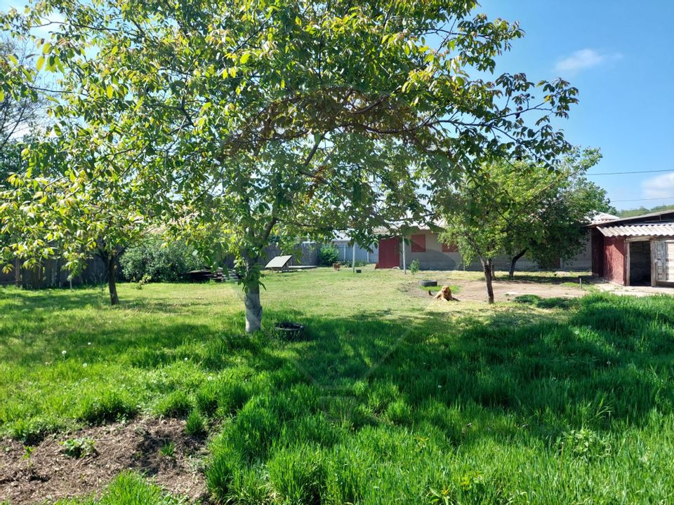 3 room House / Villa for sale