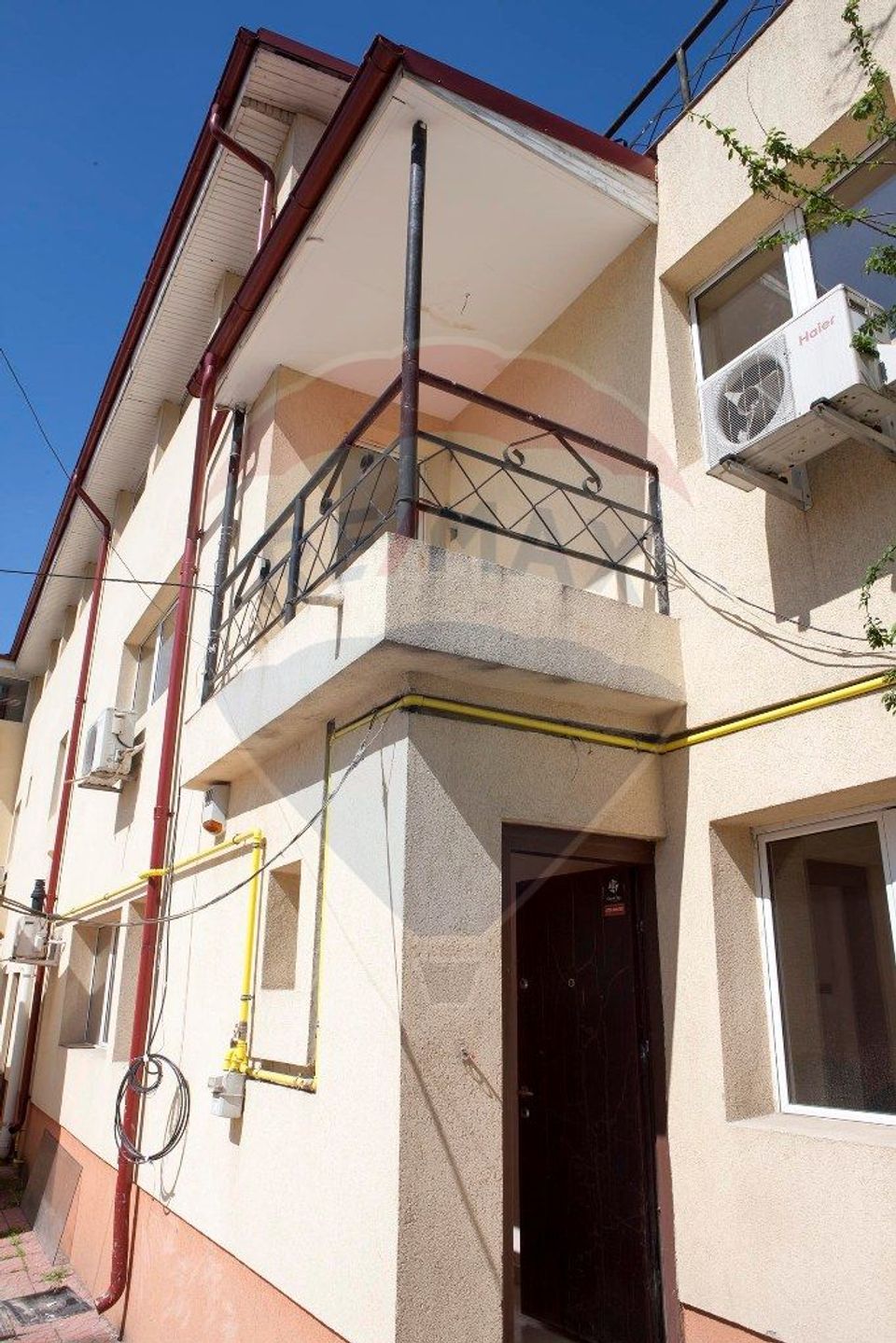 11 room House / Villa for rent, Vatra Luminoasa area