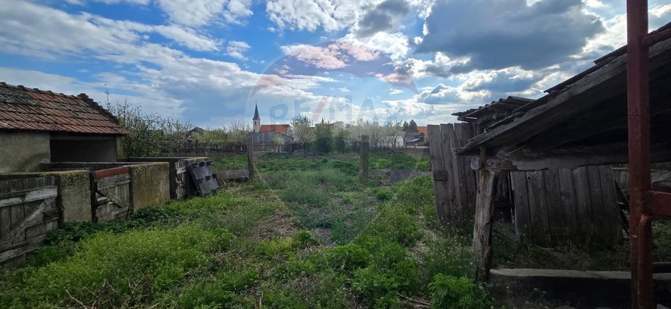 3 room House / Villa for sale