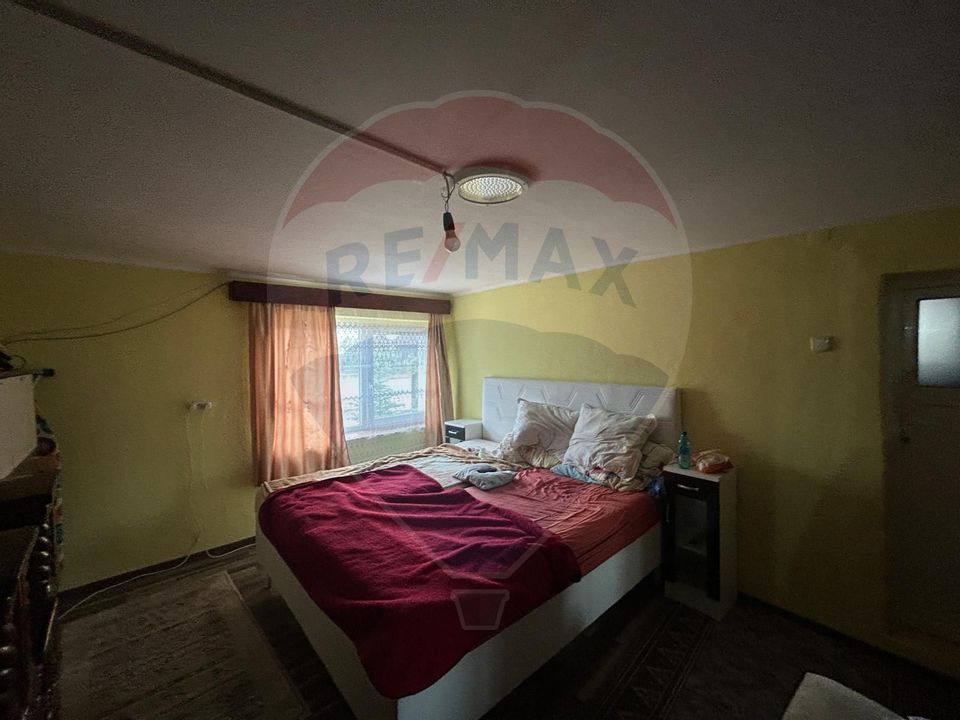 3 room House / Villa for sale