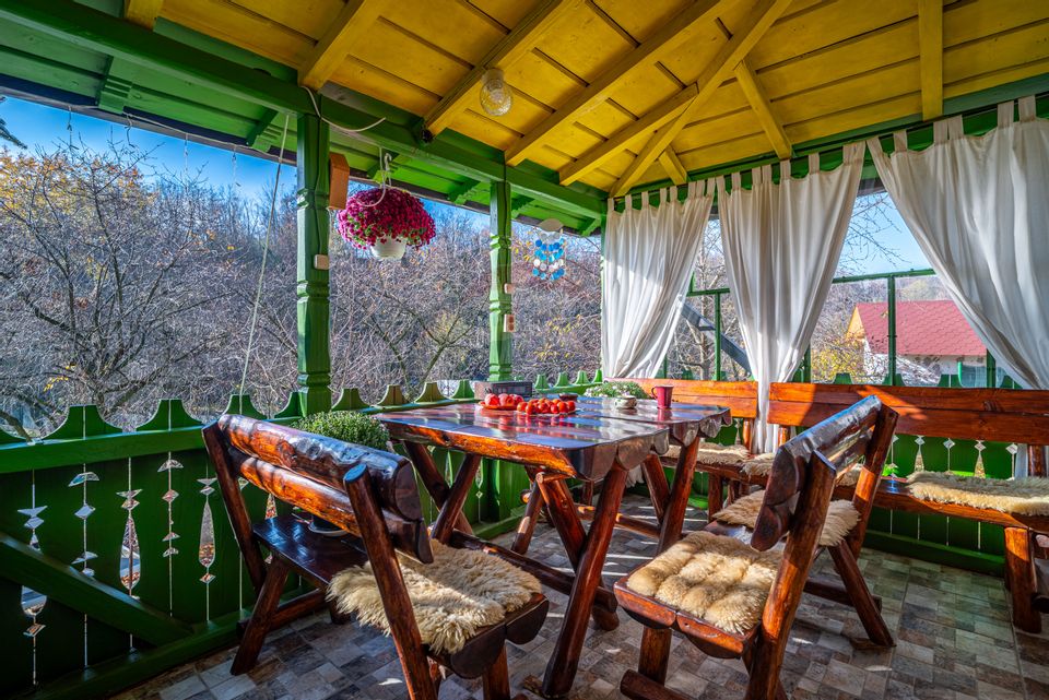 5 room House / Villa for sale