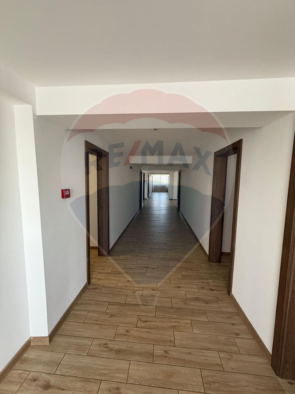 Pensiune deschidere Centura de Nord Craiova , Afacere la cheie