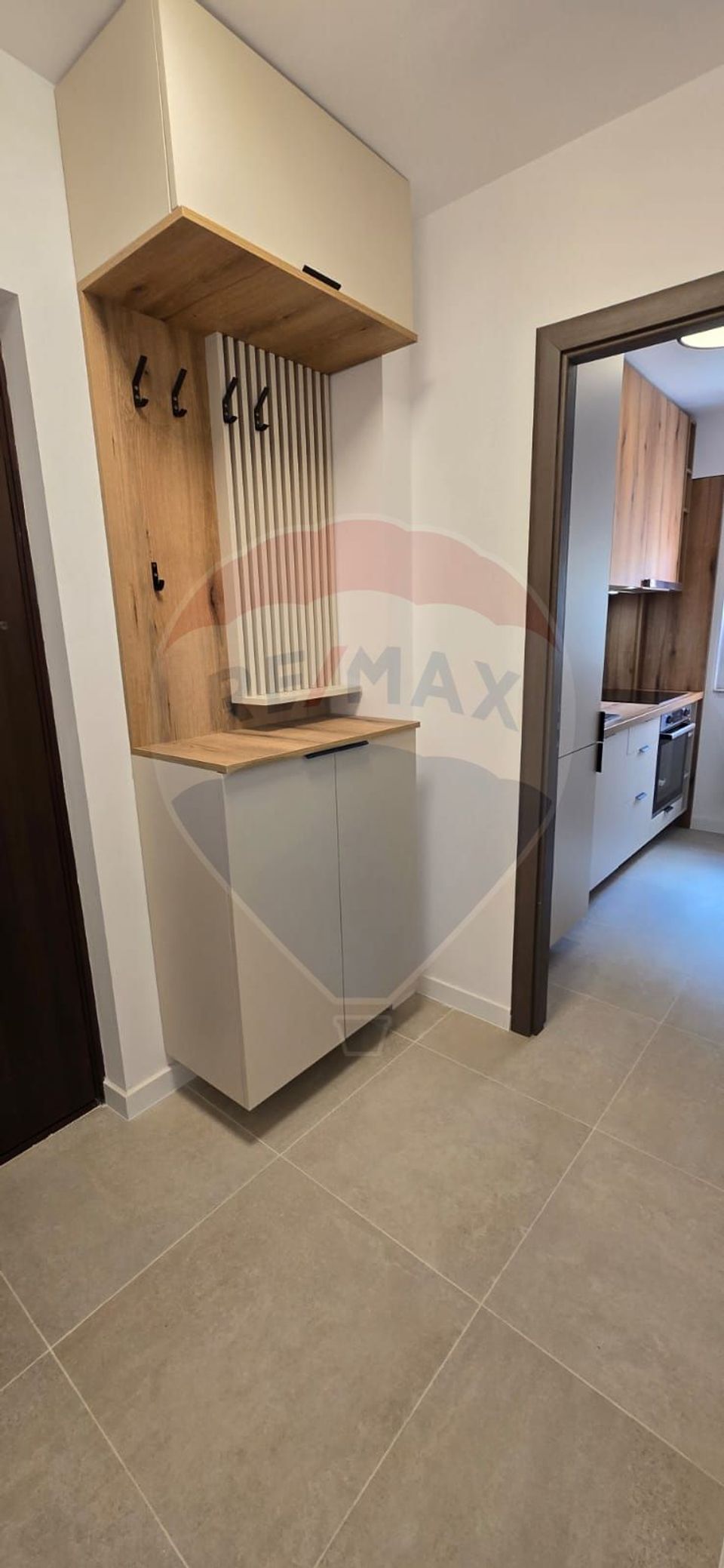 Vand Apartament 2 camere LUX Calea Romanilor